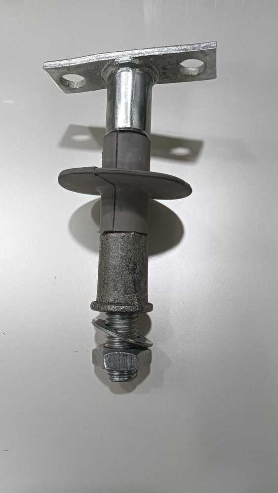 11KV LT T Pin Small Stud Polymer Insulator
