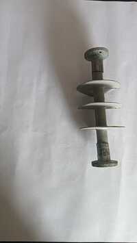 11KV Solid Core Polymer Insulator