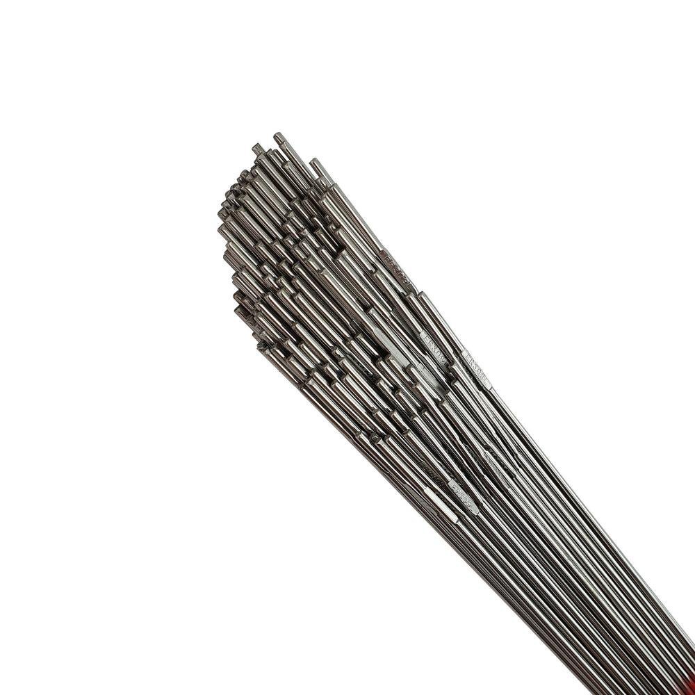 Duplex Steel ER2209 Filler Wire