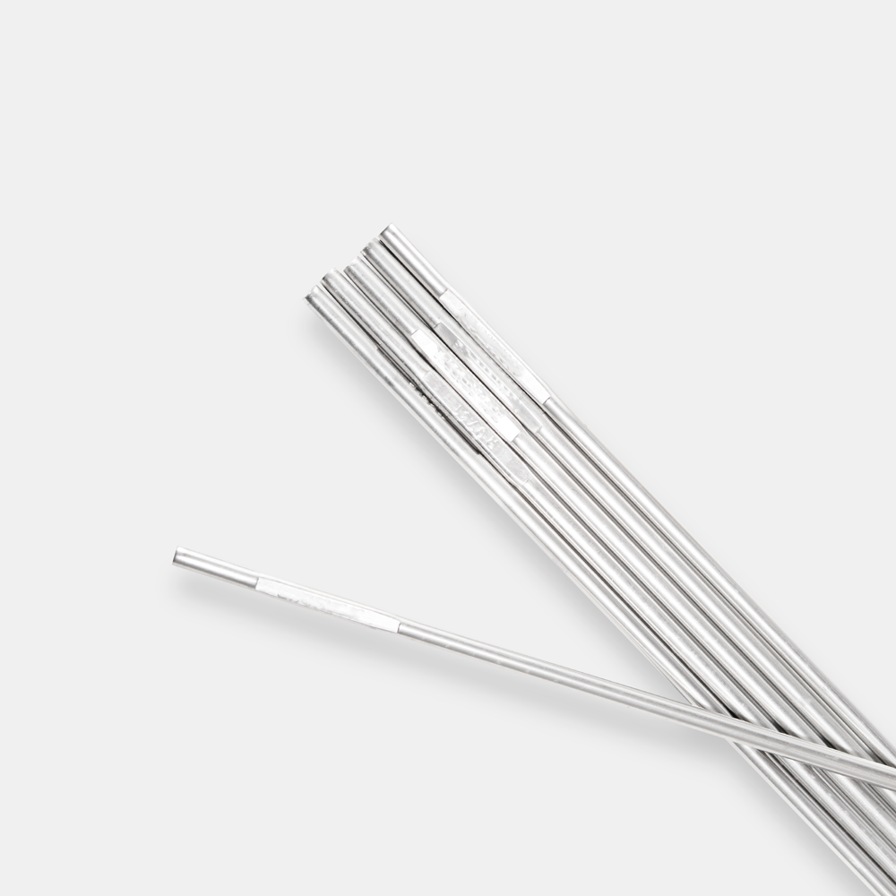 Duplex Steel ER2209 Filler Wire