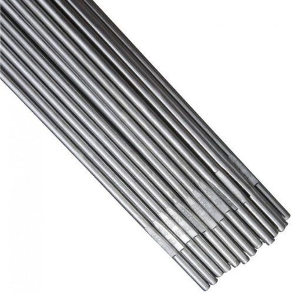 Duplex Steel ER2209 Filler Wire