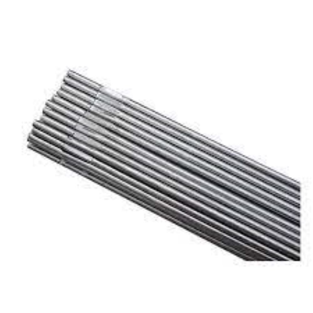 Duplex Steel ER2209 Filler Wire