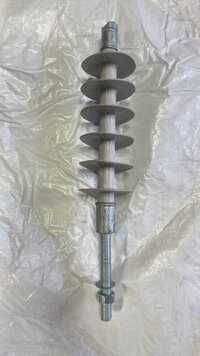 22KV 24mm Long Fly Pin Polymer