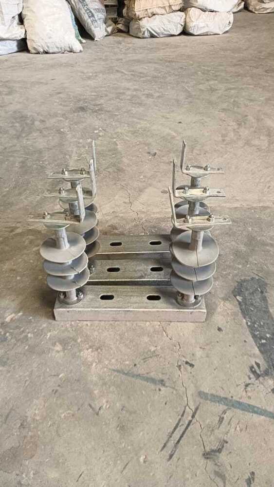 11KV DO Switch