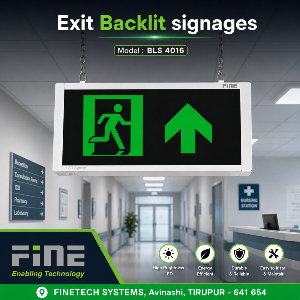 Bls - 4016 - Ad - Charging Time: 5 To 6 Hours