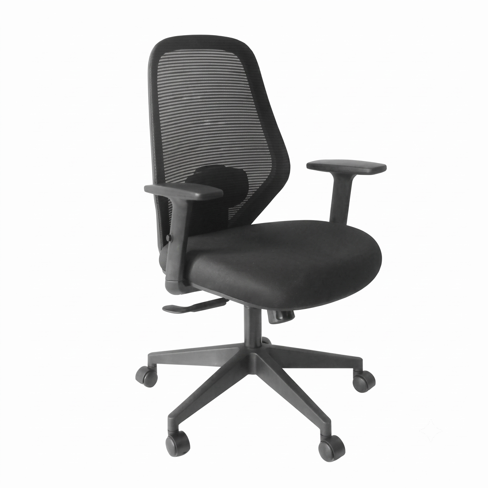 Office Chair - ACE Comfort