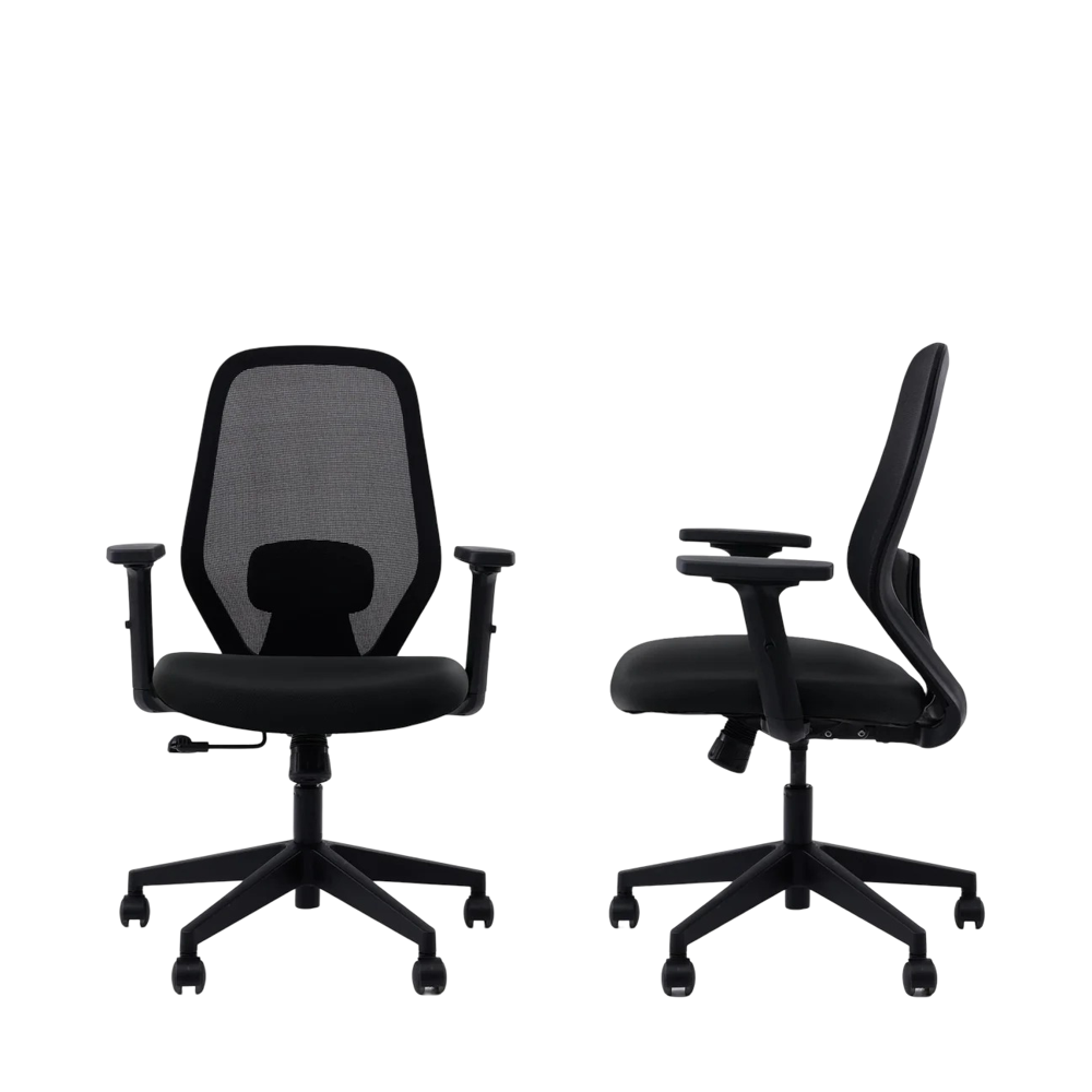 Office Chair - ACE Comfort