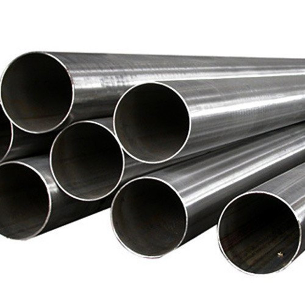  Super Duplex Steel Zeron 100 Pipes