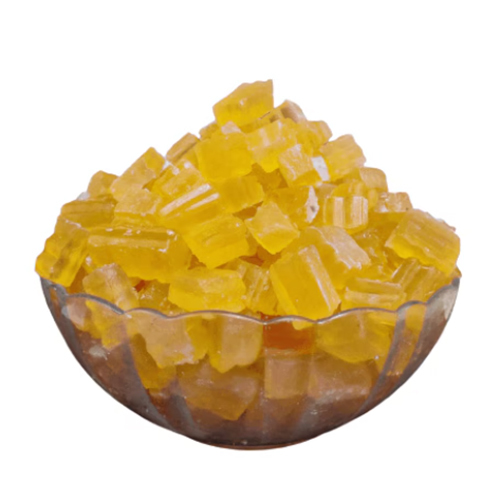 Pears Soap Base with fragrance 1kg pack. (3kg)