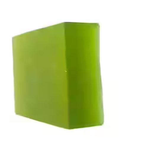 Cucumber Soap Base