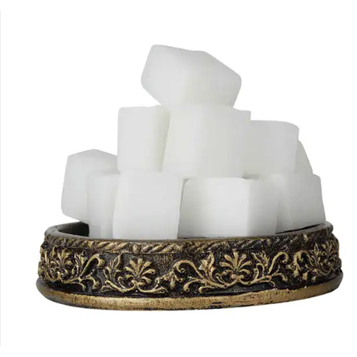 Dove type Melt & pour soap base 25