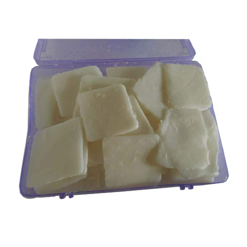Goat Milk Melt And Pour SOAP Base 