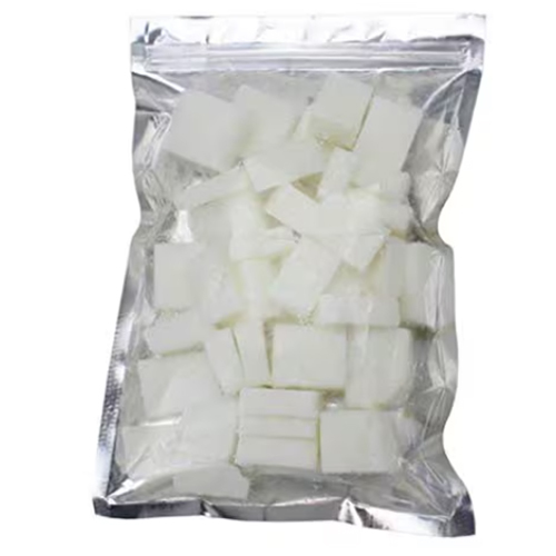 GoatMilk Soap Base 1kg