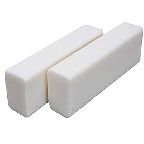 Goatmilk solid Soap Base 1kg pack