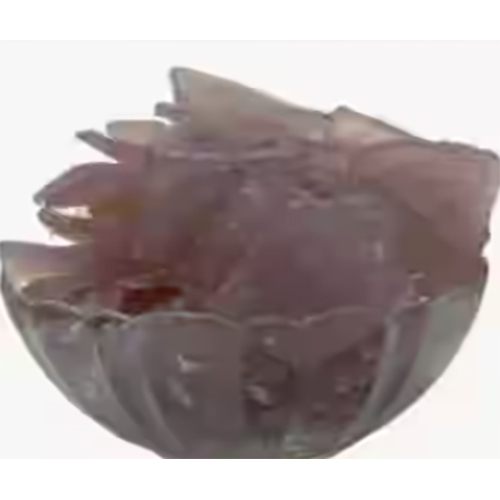 Lavender Soap Base Chips