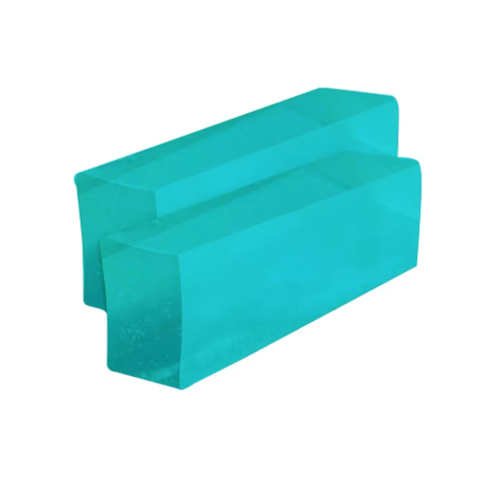 Menthol Melt & pour Soap Base 1kg