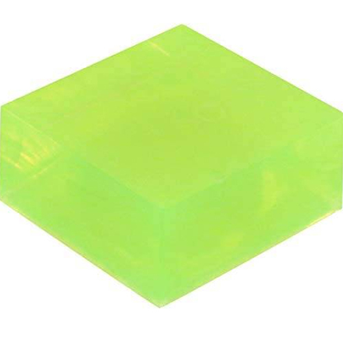Moringa Ayurveda Melt & pour Soap Base