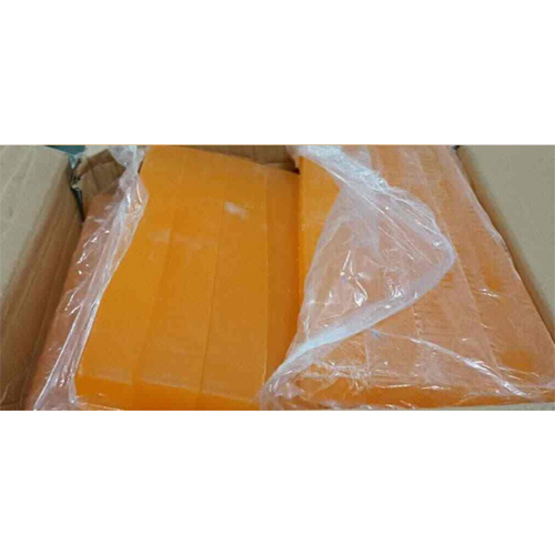 Papaya Soap base 1kg