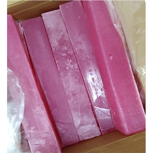 Pink Red Rose 1kg