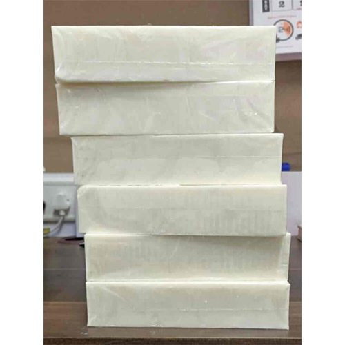 Super fine Shea Butter Soap Base 1kg