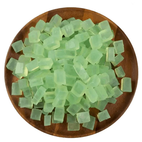 Teatree soap base 1kg