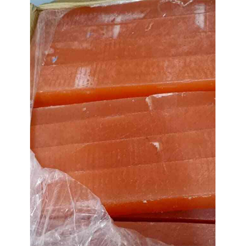 Tomato Soap Base 1kg