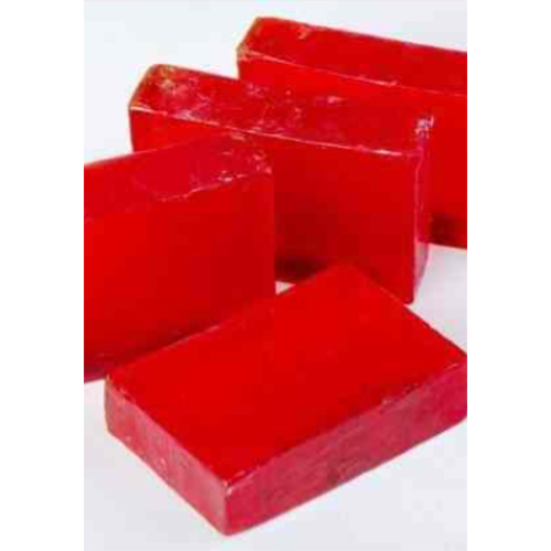 Watermelon Soap Base 1kg