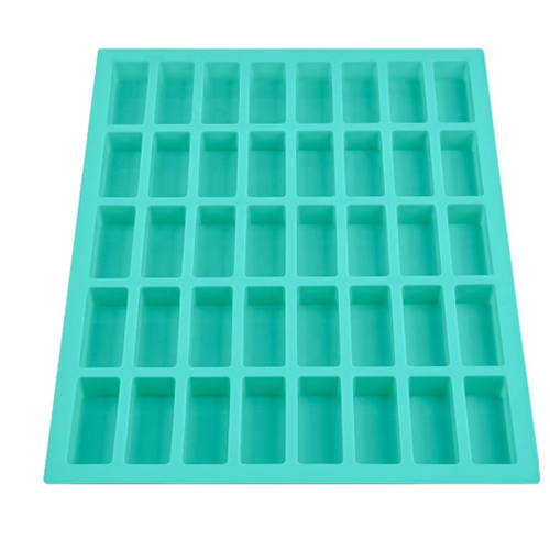 Mould -10gm capacity