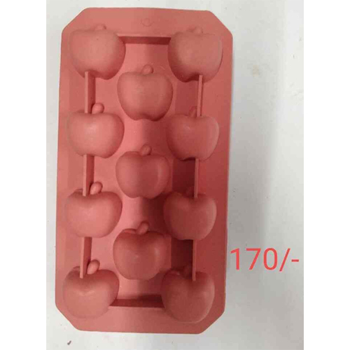 Mould 15gm