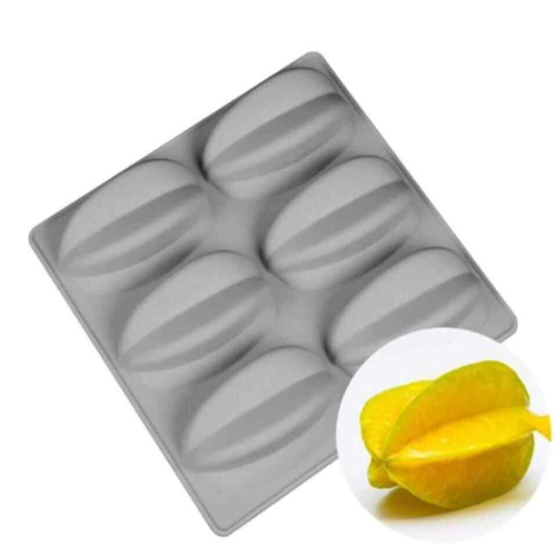 Mould 50gm