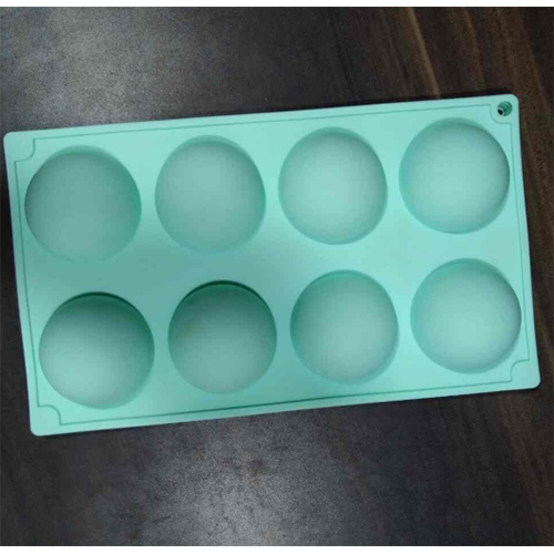 Mould 60gm