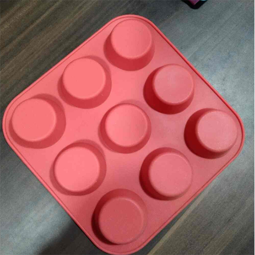 Mould 70gm