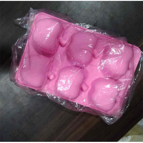 Mould apple 100gm