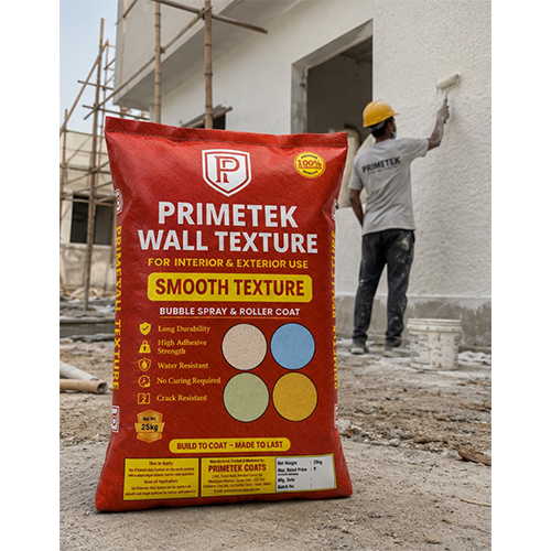 Rustic Texture-scratch Finish - Core Material: Mineral Based Compounds