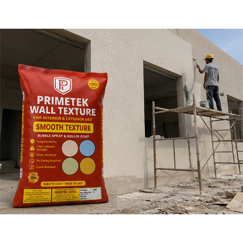 Rustic Texture-scratch Finish - Core Material: Mineral Based Compounds