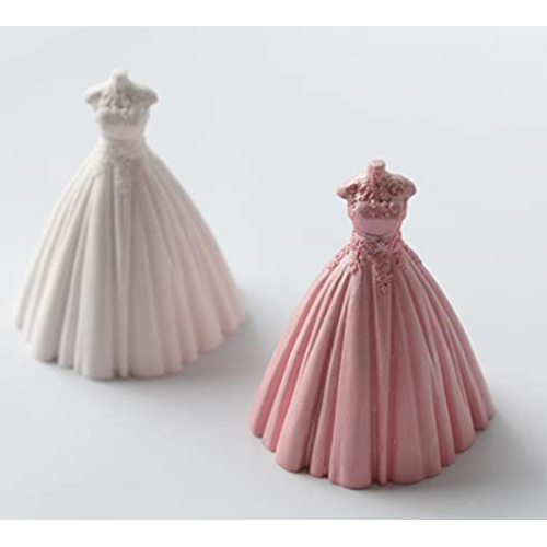 New DIY Wax Candles Mould