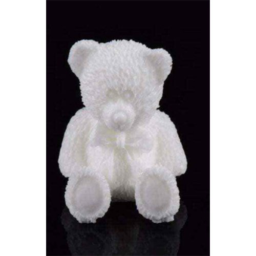 Mould bear