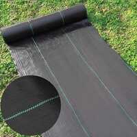 Weed Control Mat