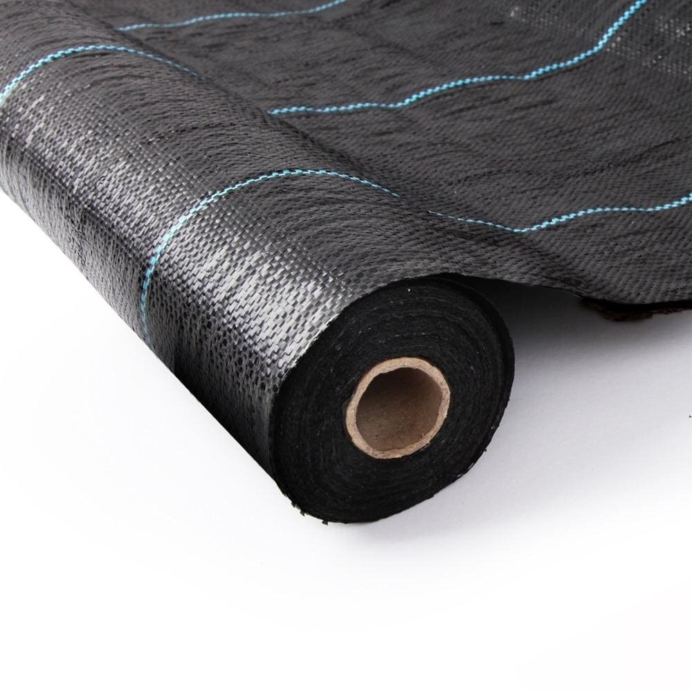 Weed Control Mat