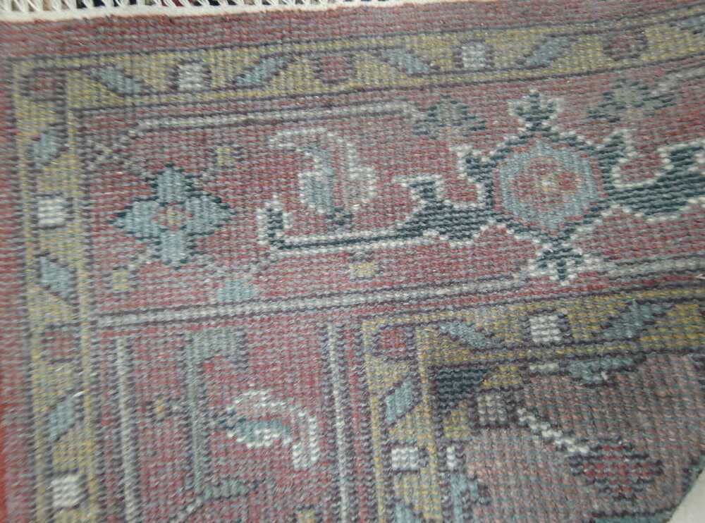 8 Feet 10 Feet Floor Covering Carpet