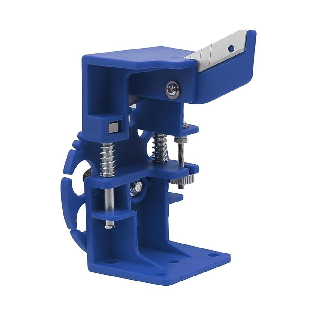 Wire Stripper Quick Stripping Machine for Copper Recycling (1 Pc)