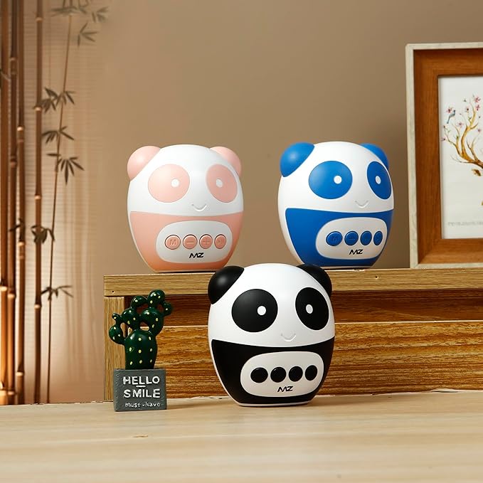 MZ M8 WIRELESS SPEAKER
