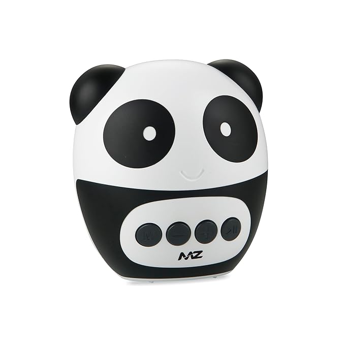 MZ M8 WIRELESS SPEAKER