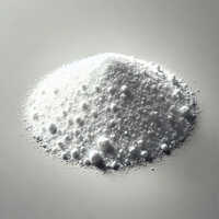 Aluminium Sulphate Powder - Up To 98% Purity, Fine Granules 80-120 Mesh, Ph 2.9-3.5, Water Soluble Coagulant