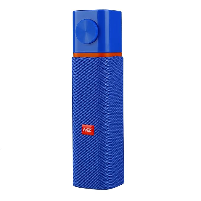 MZ M38VP WIRELESS SPEAKER