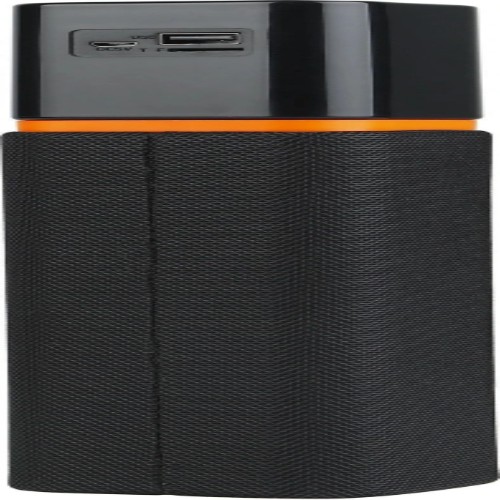 MZ M38VP WIRELESS SPEAKER