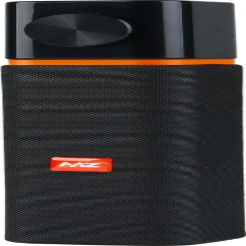 MZ M38VP WIRELESS SPEAKER