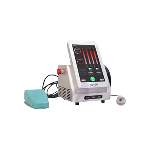 Veterinary Diode Laser