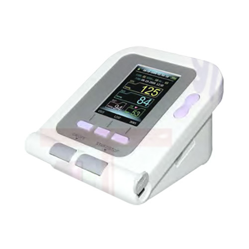 Veterinary Blood Pressure Monitor