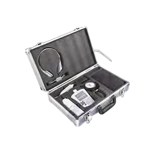 Doppler Blood Pressure System